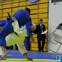 FFS20 10 PC1046